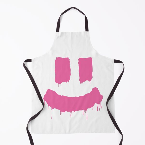 Item preview, Smile Pink designed and sold by M_Prod.
