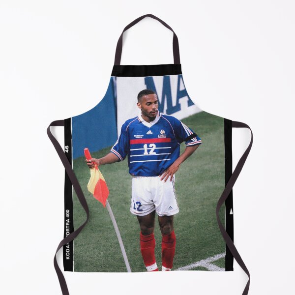 Item preview, HENRY designed and sold by FRONTIERTEE.
