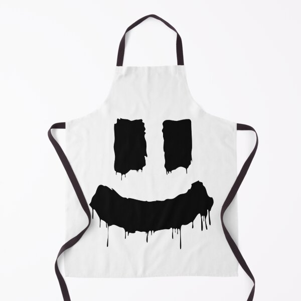 Item preview, Black smile designed and sold by M_Prod.