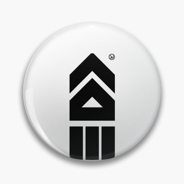 Item preview, Sleek Vertical Layout of Matte Black Stacked designed and sold by shahenmarioze.