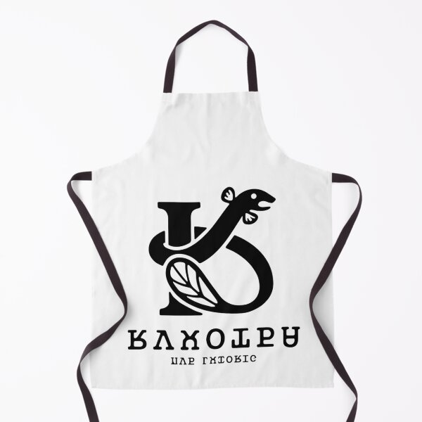 Item preview, Monochromatic Matte Black Letter K Monogram and Intricate designed and sold by shahenmarioze.