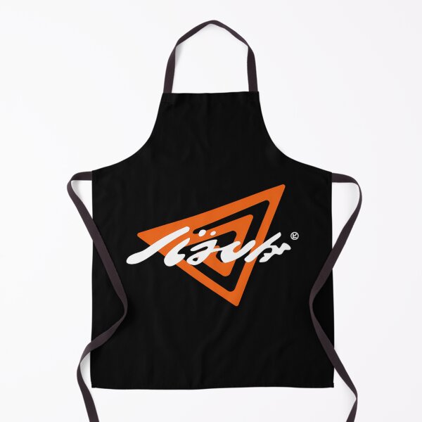 Item preview, Sharp Layered Orange Triangle Icon with Fluid designed and sold by shahenmarioze.