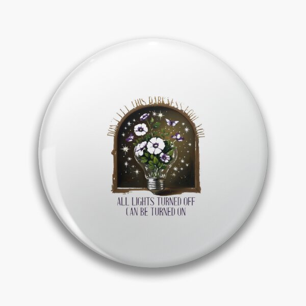 Item preview, Call Your Mom, Stick Season All Lights Turned Off Can Be Turned On designed and sold by UllricKramer.