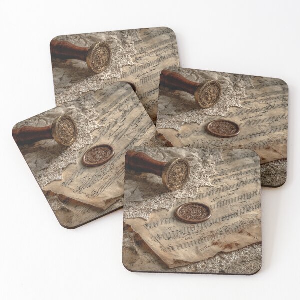 Item preview, Victorian Sheet Music designed and sold by HAYA6395.