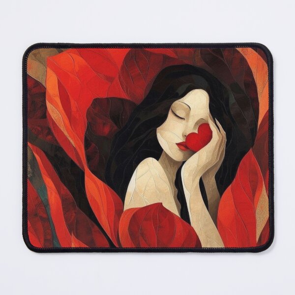 Item preview, Love Freely designed and sold by Arcade&Pixel.