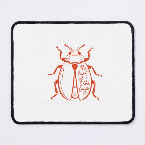 Item preview, Cute Ladybug Boxy Vintage designed and sold by UllricKramer.