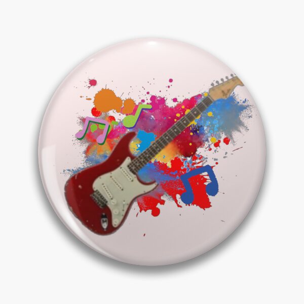 Item preview, Splash of Music designed and sold by Salisha Wheeler.
