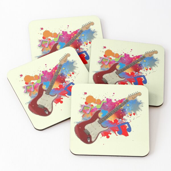 Item preview, Splash of Music designed and sold by Salisha Wheeler.