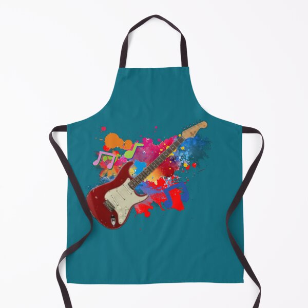 Item preview, Splash of Music designed and sold by Salisha Wheeler.
