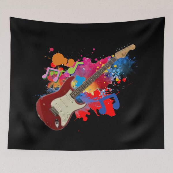 Item preview, Splash of Music designed and sold by Salisha Wheeler.