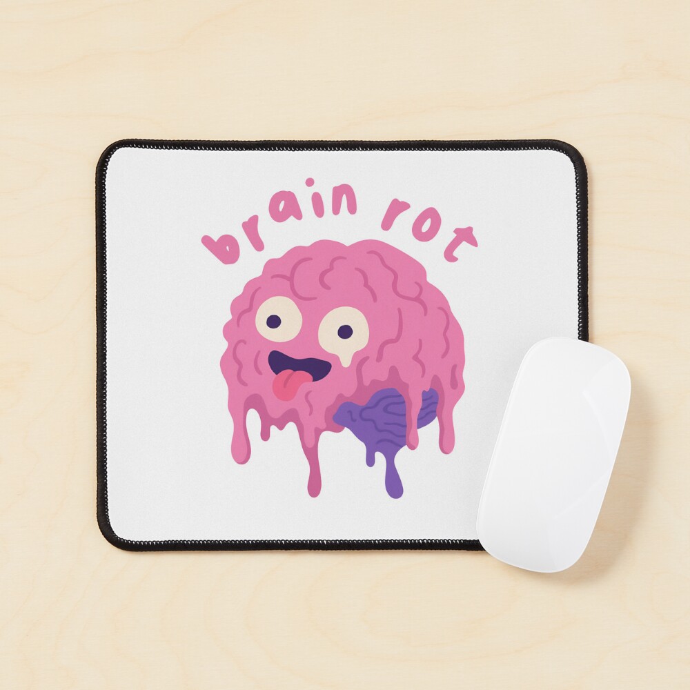 Item preview, Mouse Pad designed and sold by maadsies.