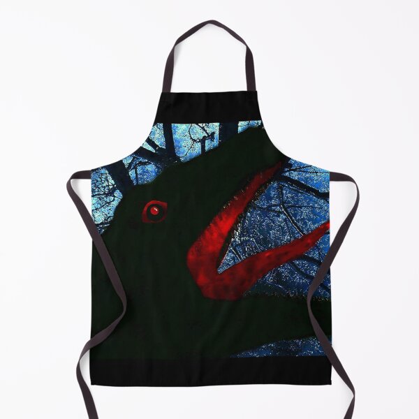 Item preview, Dinosaur Attack designed and sold by Dlt1981.