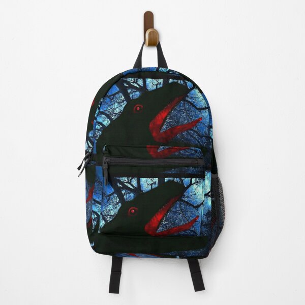 Item preview, Dinosaur Attack designed and sold by Dlt1981.