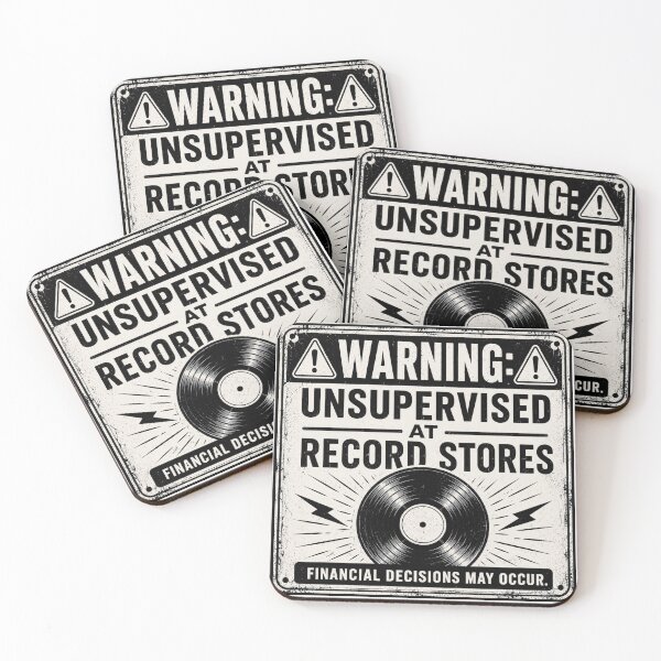 Item preview, This is you and you know it designed and sold by Retro Vibes Designs.