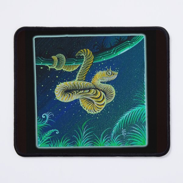 Item preview, Caracara snake designed and sold by andresindio.