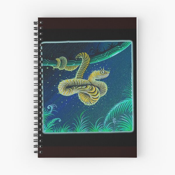 Item preview, Caracara snake designed and sold by andresindio.