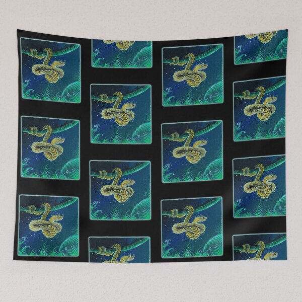 Item preview, Caracara snake designed and sold by andresindio.
