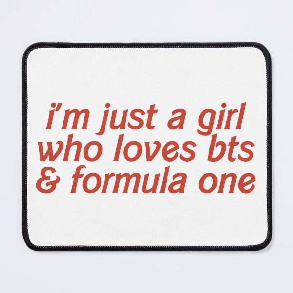 Item preview, Racing & Bands designed and sold by hazywares.