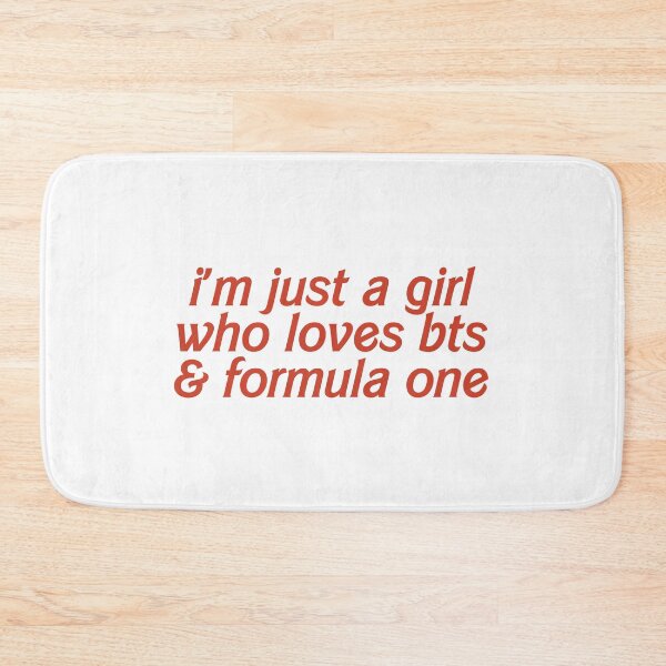 Item preview, Racing & Bands designed and sold by hazywares.