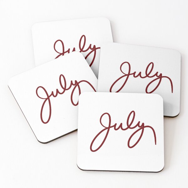 Item preview, julio designed and sold by abeink.