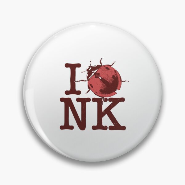 Item preview, Noah Kahan designed and sold by UllricKramer.