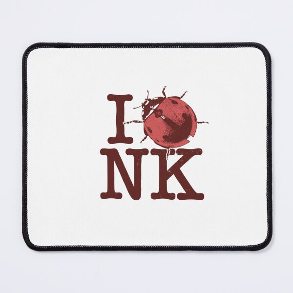 Item preview, Noah Kahan designed and sold by UllricKramer.