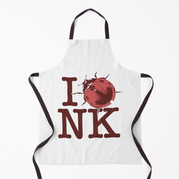 Item preview, Noah Kahan designed and sold by UllricKramer.