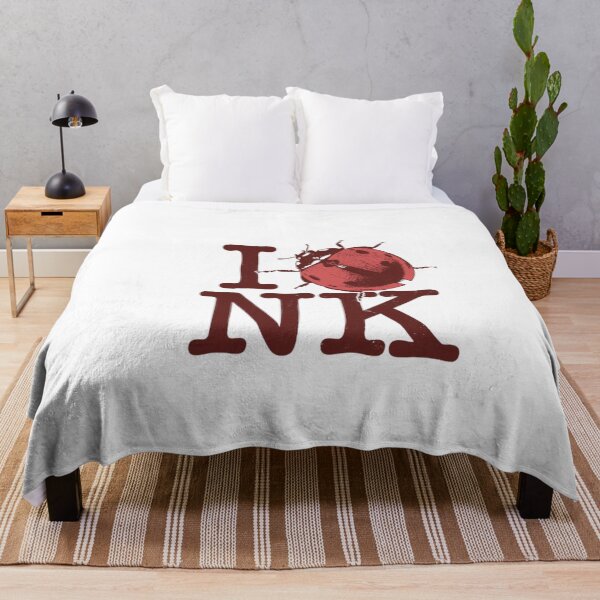 Item preview, Noah Kahan designed and sold by UllricKramer.