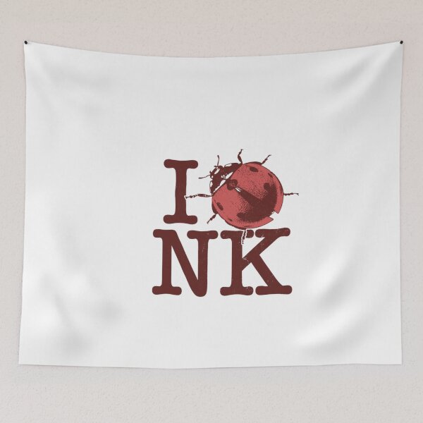 Item preview, Noah Kahan designed and sold by UllricKramer.