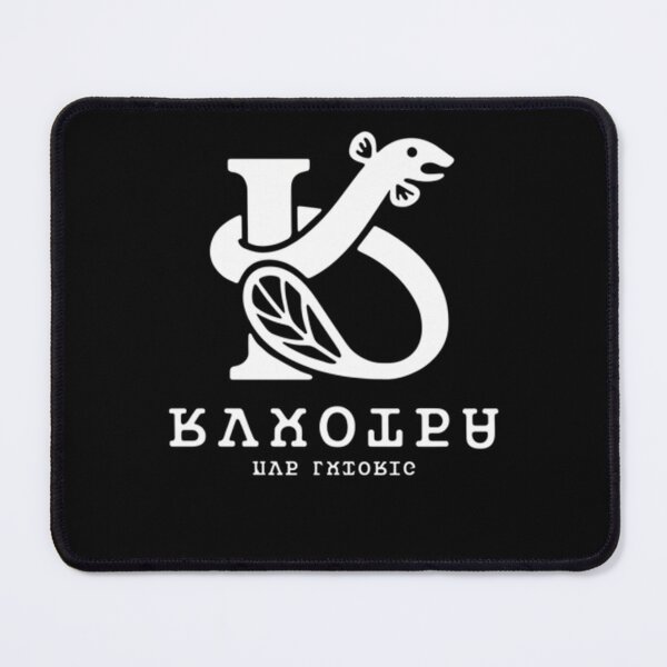 Item preview, Detailed White Letter K Monogram Coiled by a Detailed designed and sold by merchingo97.