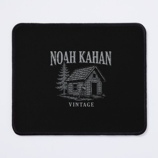 Item preview, Noah Kahan Vintage designed and sold by UllricKramer.