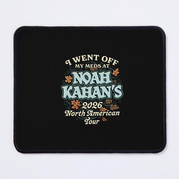 Item preview, Noah Kahan  designed and sold by UllricKramer.