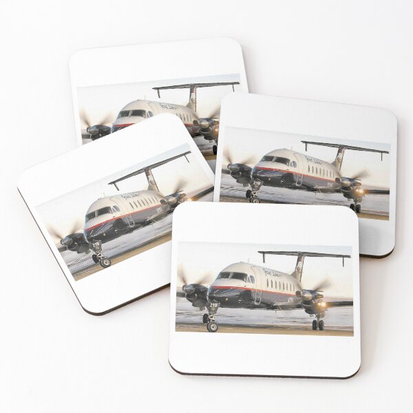 Item preview, Aerolíneas de los Grandes Lagos designed and sold by ChipFlorida.