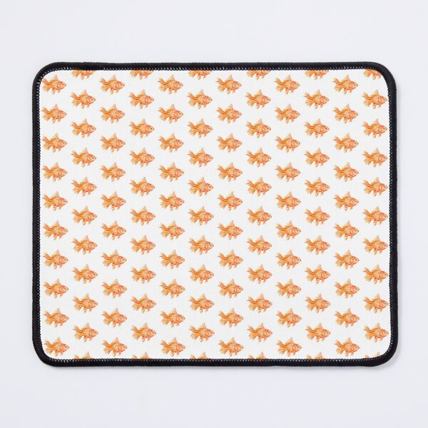 Item preview, Goldfish designed and sold by hazywares.