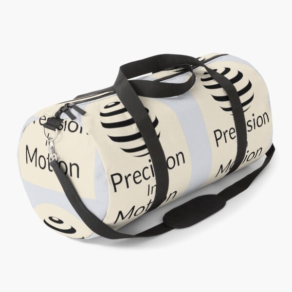 Item preview, Precision in Motion-V3 designed and sold by CHIEF-HAT STORE.