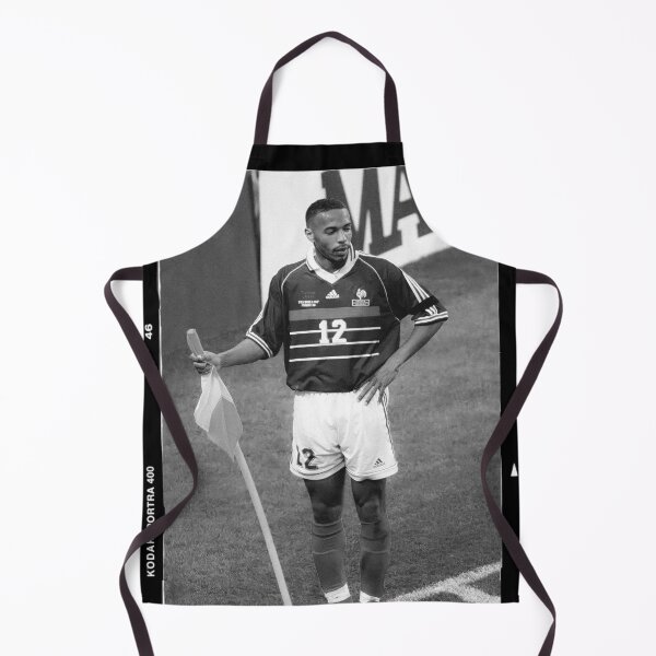 Item preview, HENRY designed and sold by FRONTIERTEE.