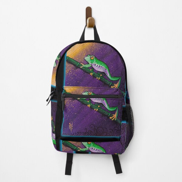 Item preview, Frog designed and sold by andresindio.