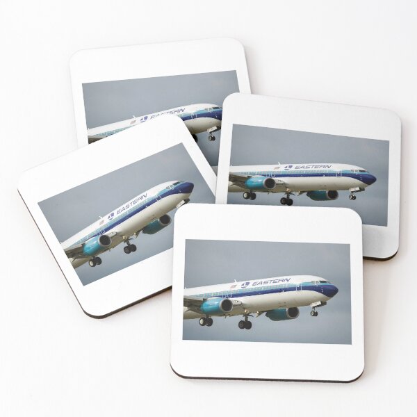 Item preview, Eastern Airlines designed and sold by ChipFlorida.