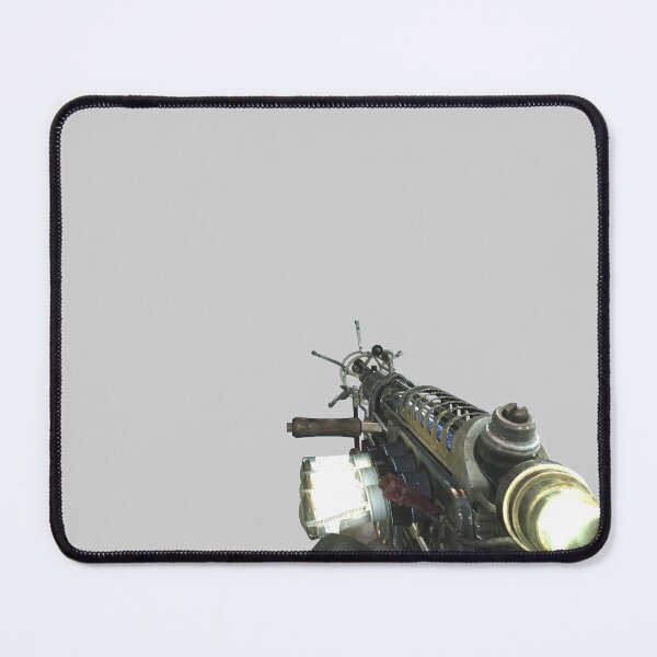 Item preview, Wunderwaffe DG-2 designed and sold by Mr. Vercetti.