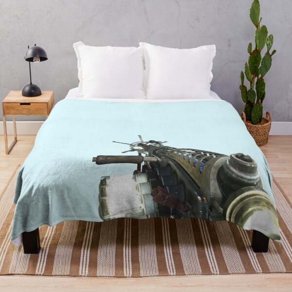 Item preview, Wunderwaffe DG-2 designed and sold by Mr. Vercetti.