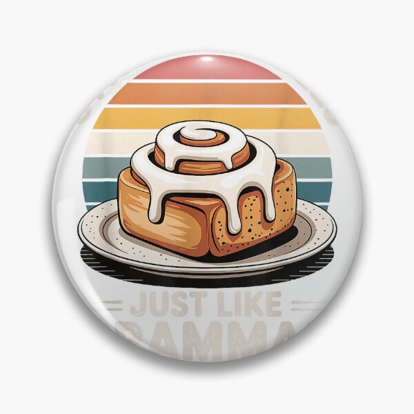 Item preview, Synonym Rolls Just Like Grammar Used to Make T-Shirt designed and sold by JJLetterDesigns.