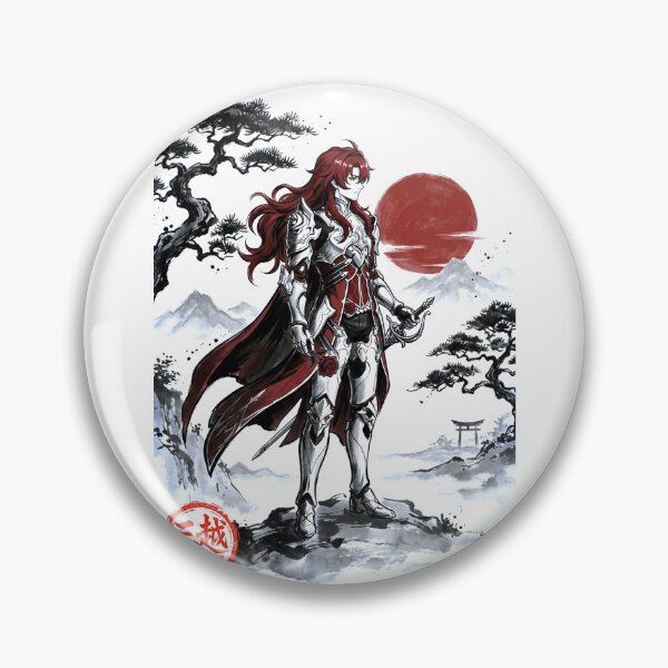 Item preview, Argenti Sumi-e designed and sold by Mitsugoshi.