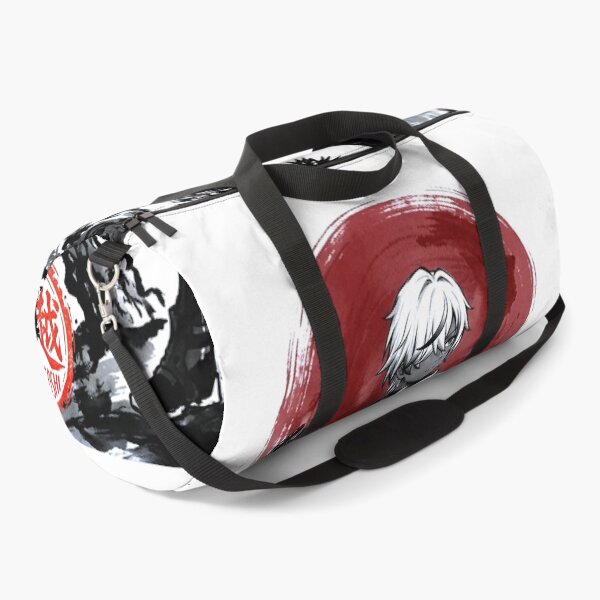 Item preview, Arlan Sumi-e designed and sold by Mitsugoshi.