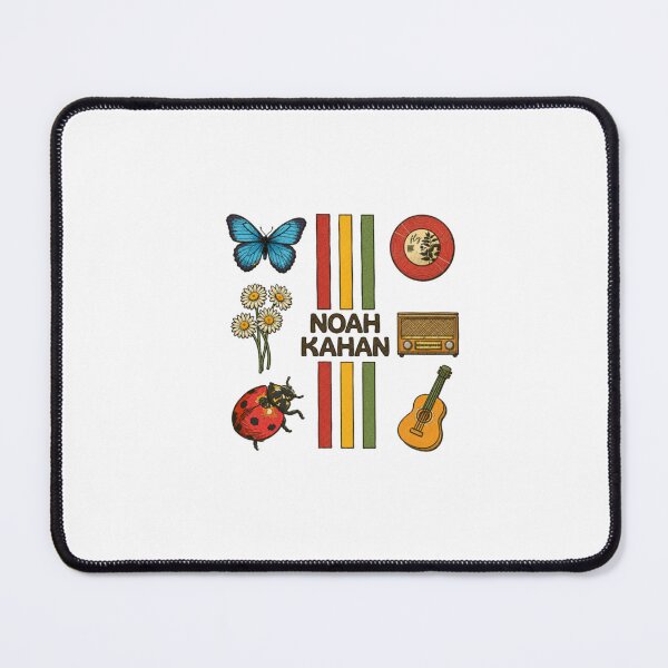 Item preview, Noah kahan vintage  designed and sold by UllricKramer.