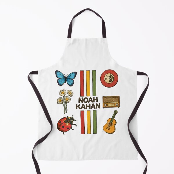 Item preview, Noah kahan vintage designed and sold by UllricKramer.