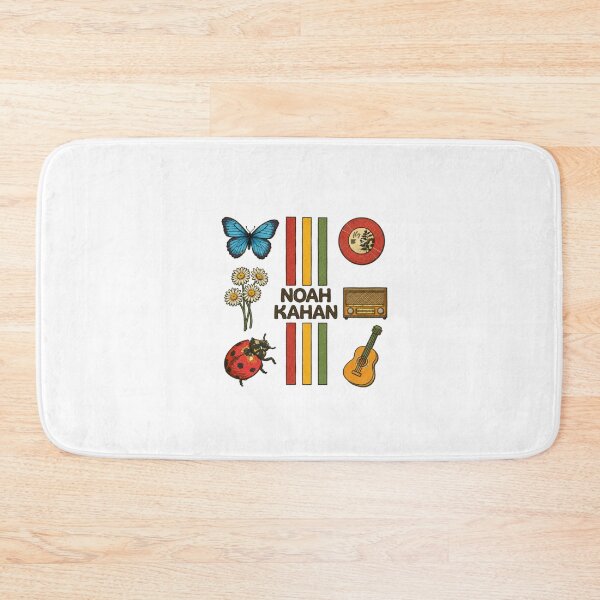 Item preview, Noah kahan vintage  designed and sold by UllricKramer.