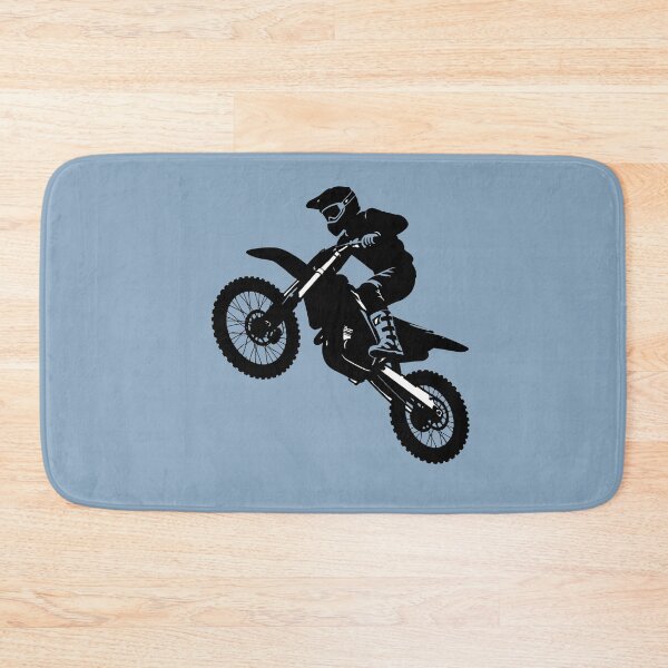 Item preview, Skybound Moto designed and sold by taiche.