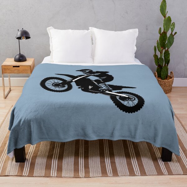 Item preview, Skybound Moto designed and sold by taiche.