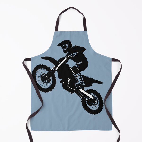Item preview, Skybound Moto designed and sold by taiche.