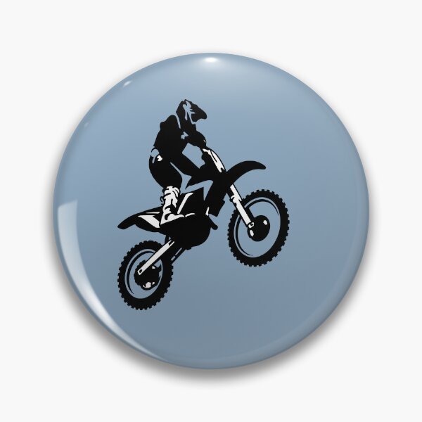 Item preview, Full Throttle Flight designed and sold by taiche.